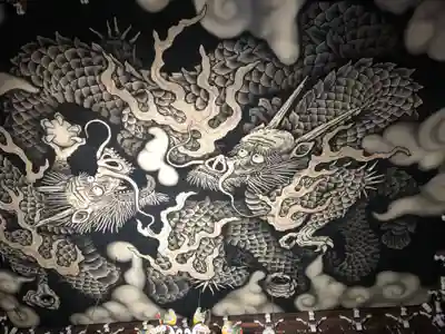 建仁寺(建仁禅寺)の芸術