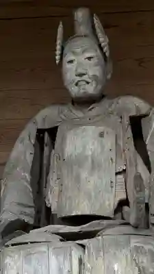 伊達神社(宮城県)