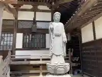 正福寺(神奈川県)