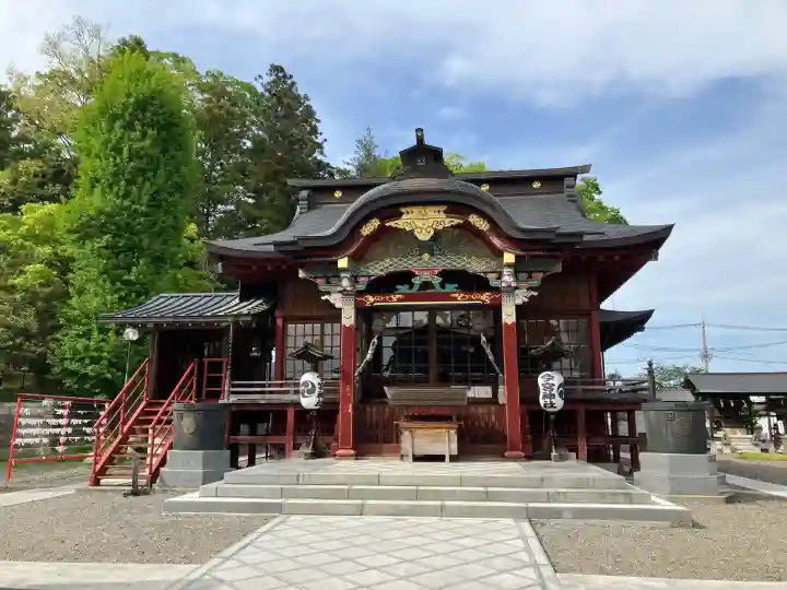鹿沼今宮神社の{uncategorized: "未分類", other: "その他", undefined: "問題あり", building: "その他建物", grave: "お墓", sacred_gate: "鳥居", guardian: "狛犬", statue: "像", buddha: "仏像", history: "歴史", nature: "自然", garden: "庭園", animal: "動物", pagoda: "塔", temizu: "手水舎", mountain_gate: "山門・神門", sanctuary: "本殿・本堂", subordinate: "末社・摂社", art: "芸術", scenery: "景色", jizo: "地蔵", ema: "絵馬", goshuin: "御朱印", omikuji: "おみくじ", items: "授与品その他", amulet: "お守り", goshuincho: "御朱印帳", eats: "食事", festival: "お祭り", votive_dance: "神楽", shichigosan: "七五三参", wedding: "結婚式", experience: "体験その他", initially: "初詣", around: "周辺", anti_infection: "感染症対策"}