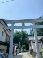 神炊館神社 ⁂奥州須賀川総鎮守⁂の{uncategorized: "未分類", other: "その他", undefined: "問題あり", building: "その他建物", grave: "お墓", sacred_gate: "鳥居", guardian: "狛犬", statue: "像", buddha: "仏像", history: "歴史", nature: "自然", garden: "庭園", animal: "動物", pagoda: "塔", temizu: "手水舎", mountain_gate: "山門・神門", sanctuary: "本殿・本堂", subordinate: "末社・摂社", art: "芸術", scenery: "景色", jizo: "地蔵", ema: "絵馬", goshuin: "御朱印", omikuji: "おみくじ", items: "授与品その他", amulet: "お守り", goshuincho: "御朱印帳", eats: "食事", festival: "お祭り", votive_dance: "神楽", shichigosan: "七五三参", wedding: "結婚式", experience: "体験その他", initially: "初詣", around: "周辺", anti_infection: "感染症対策"}