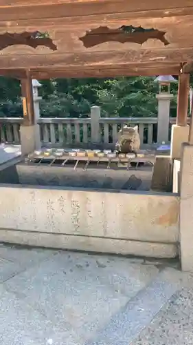 八栗寺(香川県)