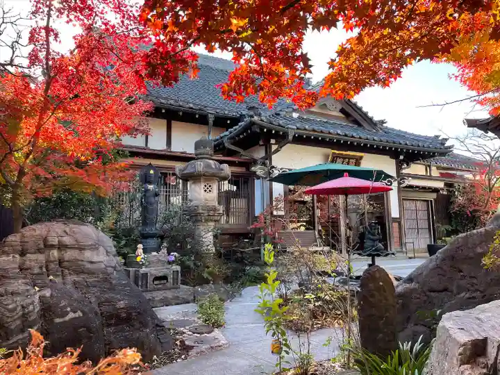 稱名院(東京都)