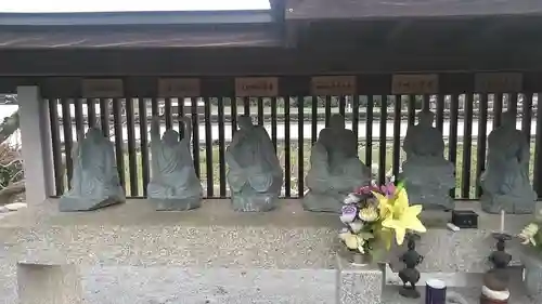 妙覚寺(大分県)