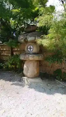 閑臥庵のその他建物