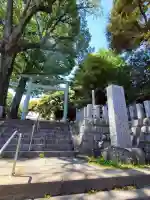 深澤神社の{uncategorized: "未分類", other: "その他", undefined: "問題あり", building: "その他建物", grave: "お墓", sacred_gate: "鳥居", guardian: "狛犬", statue: "像", buddha: "仏像", history: "歴史", nature: "自然", garden: "庭園", animal: "動物", pagoda: "塔", temizu: "手水舎", mountain_gate: "山門・神門", sanctuary: "本殿・本堂", subordinate: "末社・摂社", art: "芸術", scenery: "景色", jizo: "地蔵", ema: "絵馬", goshuin: "御朱印", omikuji: "おみくじ", items: "授与品その他", amulet: "お守り", goshuincho: "御朱印帳", eats: "食事", festival: "お祭り", votive_dance: "神楽", shichigosan: "七五三参", wedding: "結婚式", experience: "体験その他", initially: "初詣", around: "周辺", anti_infection: "感染症対策"}
