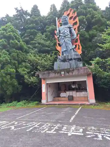 西光寺(長崎県)