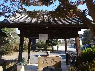 境香取神社(茨城県)