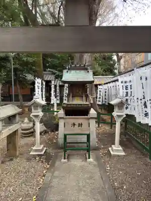 日置神社(愛知県)