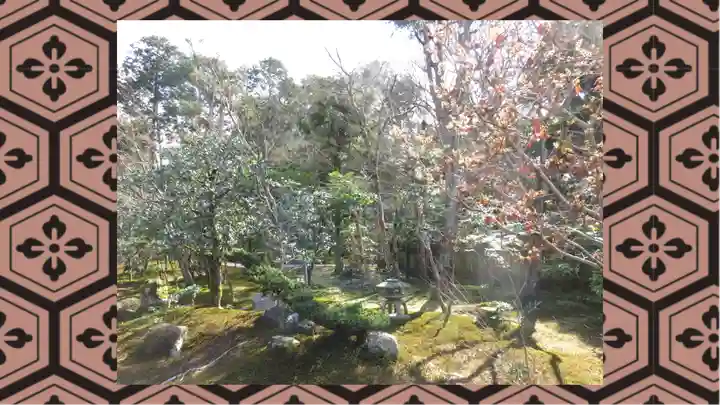 東福禅寺(東福寺)(京都府)