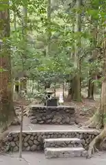 山神社(鹿児島県)