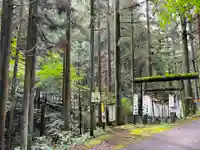 荒神社(岐阜県)