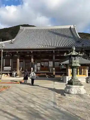 八浄寺(兵庫県)