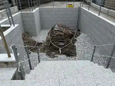 大善寺(高知県)