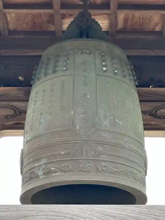 長徳寺(神奈川県)