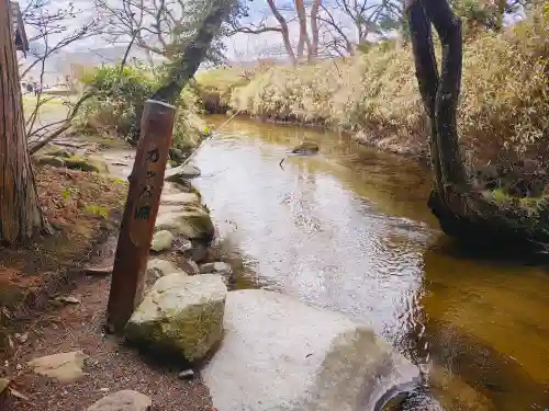 常堅寺の{uncategorized: "未分類", other: "その他", undefined: "問題あり", building: "その他建物", grave: "お墓", sacred_gate: "鳥居", guardian: "狛犬", statue: "像", buddha: "仏像", history: "歴史", nature: "自然", garden: "庭園", animal: "動物", pagoda: "塔", temizu: "手水舎", mountain_gate: "山門・神門", sanctuary: "本殿・本堂", subordinate: "末社・摂社", art: "芸術", scenery: "景色", jizo: "地蔵", ema: "絵馬", goshuin: "御朱印", omikuji: "おみくじ", items: "授与品その他", amulet: "お守り", goshuincho: "御朱印帳", eats: "食事", festival: "お祭り", votive_dance: "神楽", shichigosan: "七五三参", wedding: "結婚式", experience: "体験その他", initially: "初詣", around: "周辺", anti_infection: "感染症対策"}