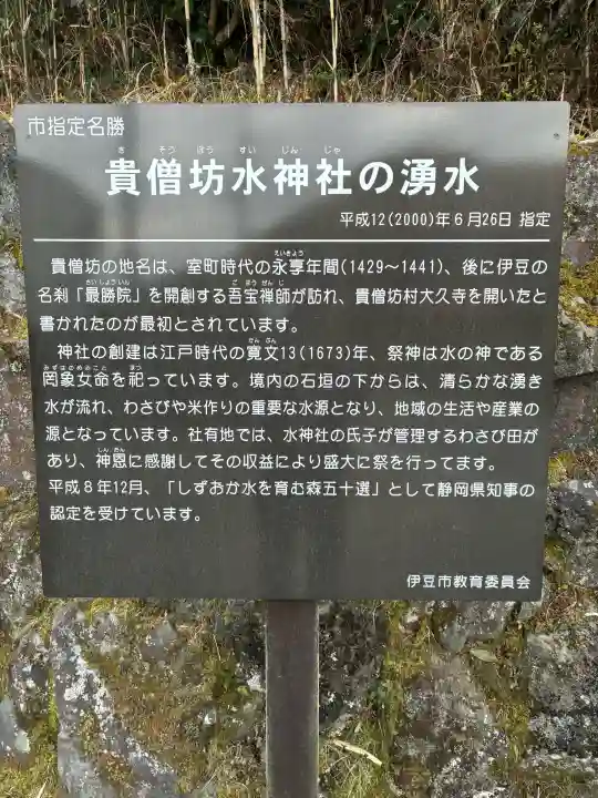 水神社の{uncategorized: "未分類", other: "その他", undefined: "問題あり", building: "その他建物", grave: "お墓", sacred_gate: "鳥居", guardian: "狛犬", statue: "像", buddha: "仏像", history: "歴史", nature: "自然", garden: "庭園", animal: "動物", pagoda: "塔", temizu: "手水舎", mountain_gate: "山門・神門", sanctuary: "本殿・本堂", subordinate: "末社・摂社", art: "芸術", scenery: "景色", jizo: "地蔵", ema: "絵馬", goshuin: "御朱印", omikuji: "おみくじ", items: "授与品その他", amulet: "お守り", goshuincho: "御朱印帳", eats: "食事", festival: "お祭り", votive_dance: "神楽", shichigosan: "七五三参", wedding: "結婚式", experience: "体験その他", initially: "初詣", around: "周辺", anti_infection: "感染症対策"}