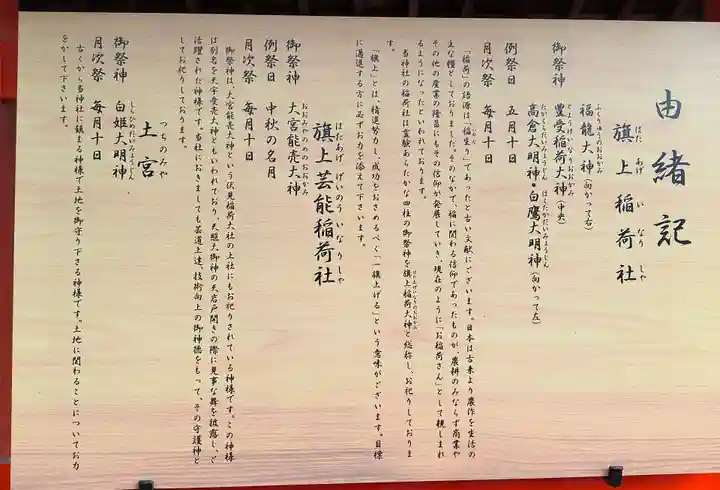 阿部野神社(大阪府)