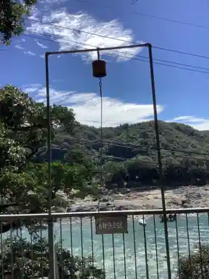 岩屋観音堂（岐阜県坂祝町）(岐阜県)