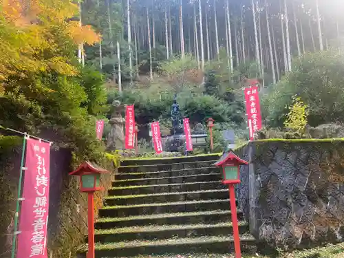 常瀧寺(兵庫県)