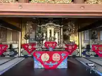 覚了寺の{uncategorized: "未分類", other: "その他", undefined: "問題あり", building: "その他建物", grave: "お墓", sacred_gate: "鳥居", guardian: "狛犬", statue: "像", buddha: "仏像", history: "歴史", nature: "自然", garden: "庭園", animal: "動物", pagoda: "塔", temizu: "手水舎", mountain_gate: "山門・神門", sanctuary: "本殿・本堂", subordinate: "末社・摂社", art: "芸術", scenery: "景色", jizo: "地蔵", ema: "絵馬", goshuin: "御朱印", omikuji: "おみくじ", items: "授与品その他", amulet: "お守り", goshuincho: "御朱印帳", eats: "食事", festival: "お祭り", votive_dance: "神楽", shichigosan: "七五三参", wedding: "結婚式", experience: "体験その他", initially: "初詣", around: "周辺", anti_infection: "感染症対策"}