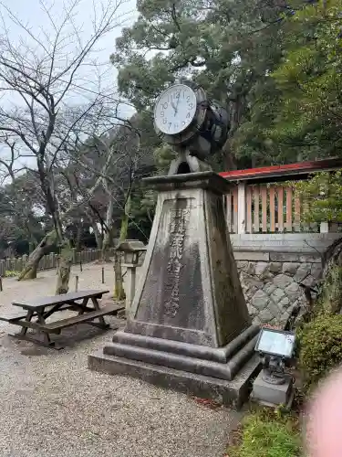 金崎宮の{uncategorized: "未分類", other: "その他", undefined: "問題あり", building: "その他建物", grave: "お墓", sacred_gate: "鳥居", guardian: "狛犬", statue: "像", buddha: "仏像", history: "歴史", nature: "自然", garden: "庭園", animal: "動物", pagoda: "塔", temizu: "手水舎", mountain_gate: "山門・神門", sanctuary: "本殿・本堂", subordinate: "末社・摂社", art: "芸術", scenery: "景色", jizo: "地蔵", ema: "絵馬", goshuin: "御朱印", omikuji: "おみくじ", items: "授与品その他", amulet: "お守り", goshuincho: "御朱印帳", eats: "食事", festival: "お祭り", votive_dance: "神楽", shichigosan: "七五三参", wedding: "結婚式", experience: "体験その他", initially: "初詣", around: "周辺", anti_infection: "感染症対策"}