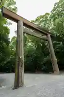 熱田神宮(愛知県)