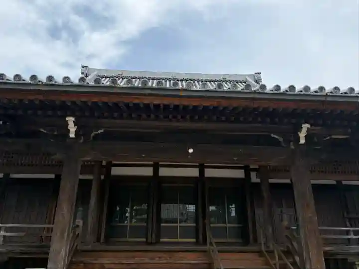光輪寺(三重県)