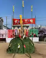 観真寺(愛知県)