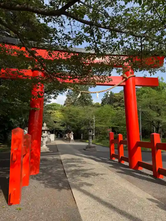 諏訪神社の{uncategorized: "未分類", other: "その他", undefined: "問題あり", building: "その他建物", grave: "お墓", sacred_gate: "鳥居", guardian: "狛犬", statue: "像", buddha: "仏像", history: "歴史", nature: "自然", garden: "庭園", animal: "動物", pagoda: "塔", temizu: "手水舎", mountain_gate: "山門・神門", sanctuary: "本殿・本堂", subordinate: "末社・摂社", art: "芸術", scenery: "景色", jizo: "地蔵", ema: "絵馬", goshuin: "御朱印", omikuji: "おみくじ", items: "授与品その他", amulet: "お守り", goshuincho: "御朱印帳", eats: "食事", festival: "お祭り", votive_dance: "神楽", shichigosan: "七五三参", wedding: "結婚式", experience: "体験その他", initially: "初詣", around: "周辺", anti_infection: "感染症対策"}