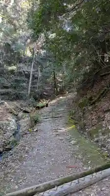 醍醐寺(上醍醐)(京都府)