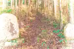 春日神社(宮城県)