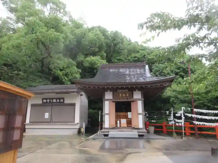久留米分院(福岡県)