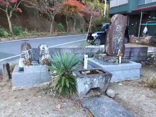 弘法堂(岐阜県)