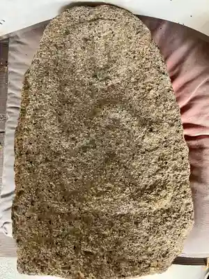 福成寺(広島県)