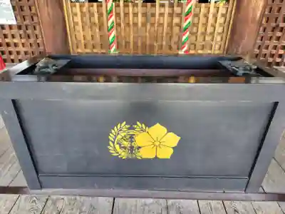 総持寺(大阪府)