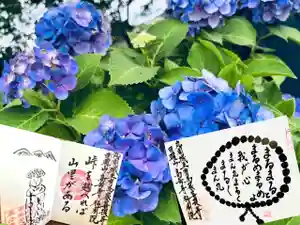 高岳寺(福井県)(2022年07月05日(火) 20時07分03秒投稿)