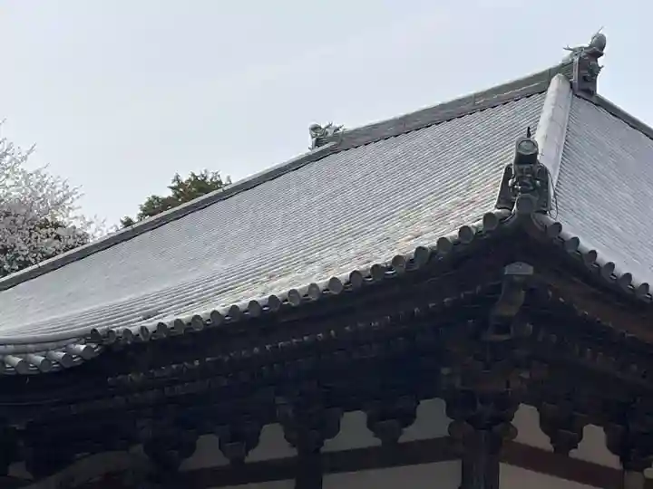 朝光寺(兵庫県)