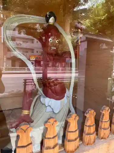 東界寺(愛知県)