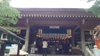 霊山寺の{uncategorized: "未分類", other: "その他", undefined: "問題あり", building: "その他建物", grave: "お墓", sacred_gate: "鳥居", guardian: "狛犬", statue: "像", buddha: "仏像", history: "歴史", nature: "自然", garden: "庭園", animal: "動物", pagoda: "塔", temizu: "手水舎", mountain_gate: "山門・神門", sanctuary: "本殿・本堂", subordinate: "末社・摂社", art: "芸術", scenery: "景色", jizo: "地蔵", ema: "絵馬", goshuin: "御朱印", omikuji: "おみくじ", items: "授与品その他", amulet: "お守り", goshuincho: "御朱印帳", eats: "食事", festival: "お祭り", votive_dance: "神楽", shichigosan: "七五三参", wedding: "結婚式", experience: "体験その他", initially: "初詣", around: "周辺", anti_infection: "感染症対策"}