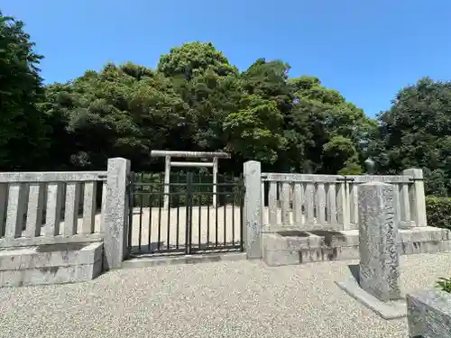 万福寺(兵庫県)