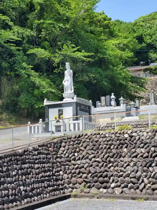 清雲寺(栃木県)