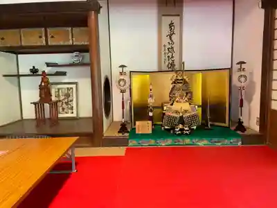 柳谷観音　楊谷寺(京都府)