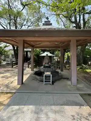 遍照院(愛知県)