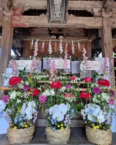 立志神社(滋賀県)