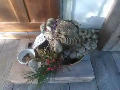 宝積寺(大分県)