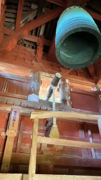 長命寺の{uncategorized: "未分類", other: "その他", undefined: "問題あり", building: "その他建物", grave: "お墓", sacred_gate: "鳥居", guardian: "狛犬", statue: "像", buddha: "仏像", history: "歴史", nature: "自然", garden: "庭園", animal: "動物", pagoda: "塔", temizu: "手水舎", mountain_gate: "山門・神門", sanctuary: "本殿・本堂", subordinate: "末社・摂社", art: "芸術", scenery: "景色", jizo: "地蔵", ema: "絵馬", goshuin: "御朱印", omikuji: "おみくじ", items: "授与品その他", amulet: "お守り", goshuincho: "御朱印帳", eats: "食事", festival: "お祭り", votive_dance: "神楽", shichigosan: "七五三参", wedding: "結婚式", experience: "体験その他", initially: "初詣", around: "周辺", anti_infection: "感染症対策"}