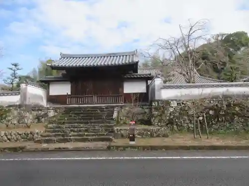 蓮花院(和歌山県)