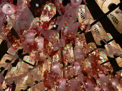 万松寺(愛知県)