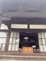 長命寺(千葉県)